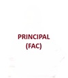 Principal