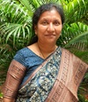 Superintendent